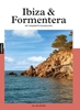 Afbeelding van Ibiza & Formentera