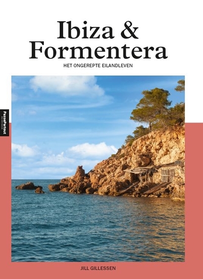 Afbeelding van Ibiza & Formentera