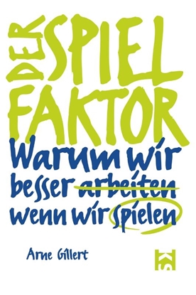 Afbeeldingen van Der spielfaktor