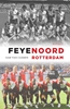 Afbeelding van Feyenoord Rotterdam