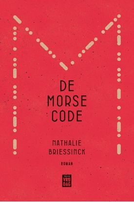 Afbeeldingen van De Morsecode