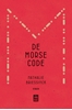 Afbeelding van De Morsecode