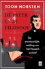 Afbeelding van De pater en de filosoof