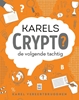 Afbeelding van Karels Crypto: de volgende tachtig