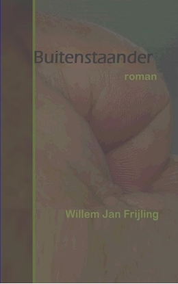 Afbeeldingen van Buitenstaander