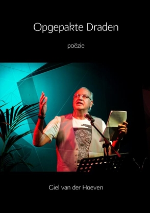 Afbeeldingen van Opgepakte draden