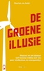 Afbeelding van De groene illusie