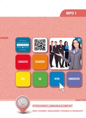 Afbeeldingen van MPO 1