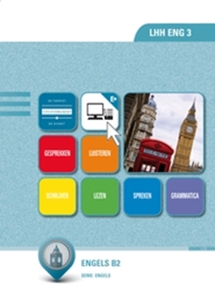 Afbeeldingen van LHH ENG 3