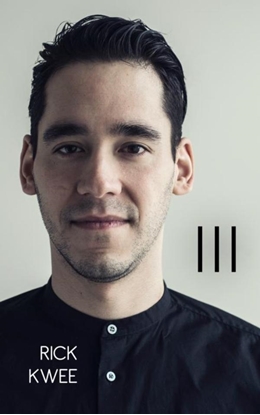 Afbeeldingen van III