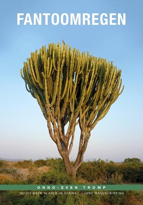 Afbeeldingen van Fantoomregen