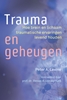 Afbeelding van Trauma en geheugen