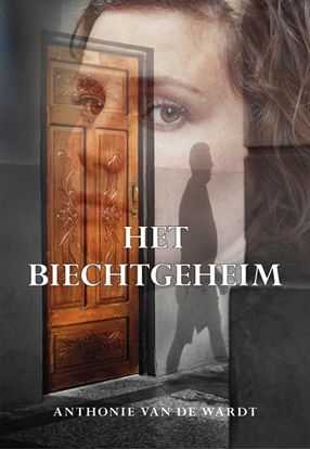 Afbeeldingen van Het biechtgeheim