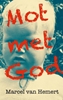 Afbeelding van Mot met God