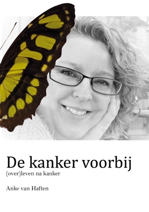 Afbeeldingen van De kanker voorbij