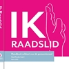 Afbeelding van Ik Raadslid | 2021
