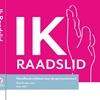 Afbeelding van Ik Raadslid | 2021