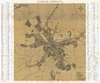 Afbeelding van Stadsplattegrond 1941