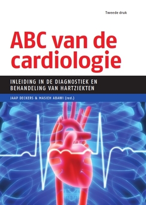Afbeeldingen van ABC van de cardiologie