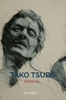 Afbeelding van Tako Tsubo