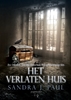 Afbeelding van Het verlaten huis