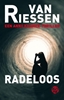 Afbeelding van Radeloos