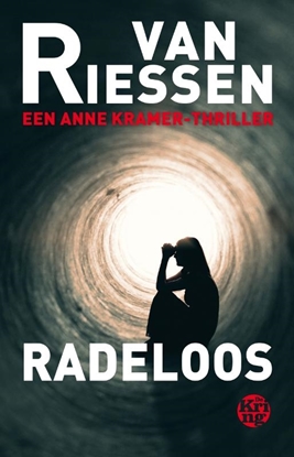 Afbeeldingen van Radeloos
