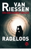 Afbeelding van Radeloos