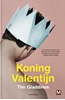 Afbeelding van Koning Valentijn