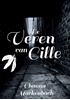 Afbeelding van De Veren van Cille