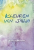 Afbeelding van Kleuren van Jailia