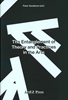 Afbeelding van ArtEZ Academia The Entanglement of Theory and Practices in the Arts