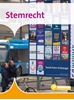 Afbeelding van Informatie Stemrecht