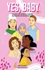 Afbeelding van Yes, baby