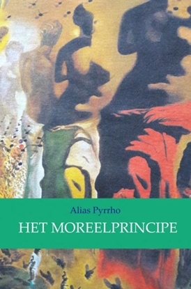 Afbeeldingen van Het moreelprincipe