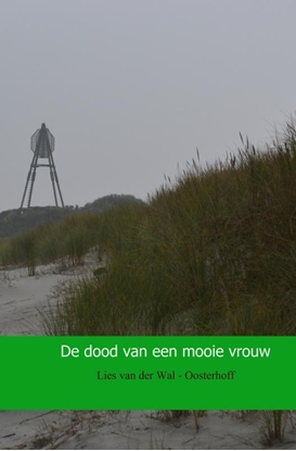 Afbeeldingen van De dood van een mooie vrouw