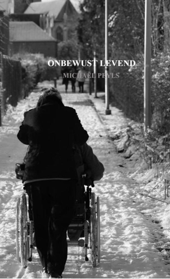 Afbeelding van Onbewust levend