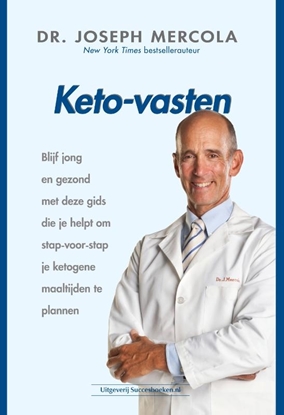 Afbeeldingen van Keto-vasten