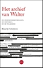 Afbeelding van Het archief van Walter