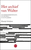 Afbeelding van Het archief van Walter