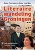 Afbeelding van Literaire wandeling Groningen