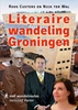 Afbeelding van Literaire wandeling Groningen