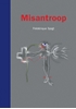 Afbeelding van Misantroop