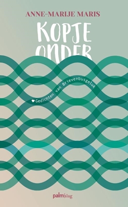 Afbeeldingen van Kopje onder