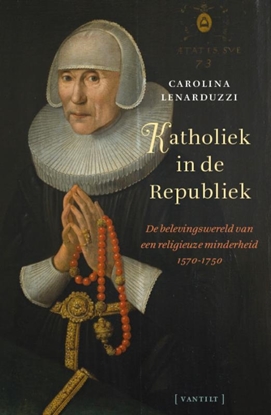 Afbeeldingen van Katholiek in de Republiek