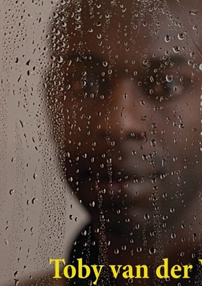 Afbeeldingen van Om geen traan te laten maar wel in snikken uit te barsten