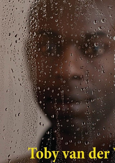 Afbeelding van Om geen traan te laten maar wel in snikken uit te barsten