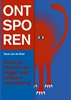 Afbeelding van Ontsporen
