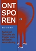 Afbeelding van Ontsporen