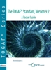 Afbeelding van TOGAF Series The TOGAF® Version 9.2 - A Pocket Guide